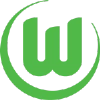 Wolfsburg II W