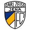 Carl Zeiss Jena  W