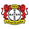 Bayer Leverkusen W