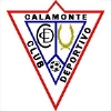 Calamonte