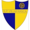 Villafranca