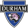 Durham W