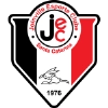 Joinville