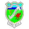 Pontardawe Town