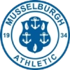 Musselburgh Athletic