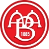 AaB