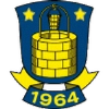 Brøndby