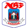 AGF