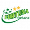 Fortuna Hjørring