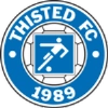 Thy ThistedQ