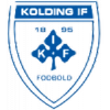 KoldingQ