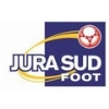 Jura Sud Foot