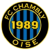 Chambly Thelle FC