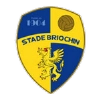 Stade Briochin