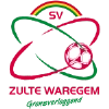 Zulte-Waregem W