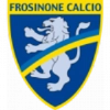 Frosinone U19