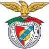 Benfica U19