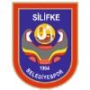 Silifke Belediyespor