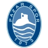 Pazarspor