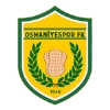 Osmaniyespor