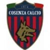 Cosenza U19