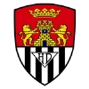 Haro Deportivo