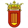 Vianés