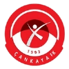 Çankaya FK