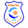 Kestelspor