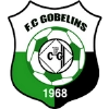 Gobelins