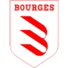 Bourges Foot 18