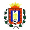 Lorca Deportiva