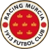 Racing Murcia