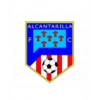 Alcantarilla