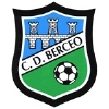 Berceo