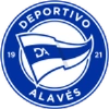 Deportivo Alavés III