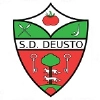 Deusto