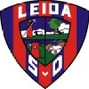 Leioa