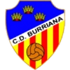 Burriana