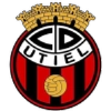 Utiel