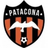 Patacona