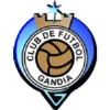 CF Gandía