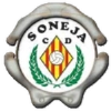 Soneja