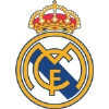 Real Madrid III