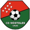 Móstoles