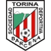 Torina