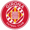 Girona II