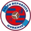 UD Ourense