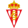 Sporting Gijón II