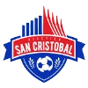 San Cristóbal